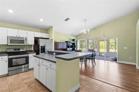 7211 48th Avenue E Palmetto FL 34221