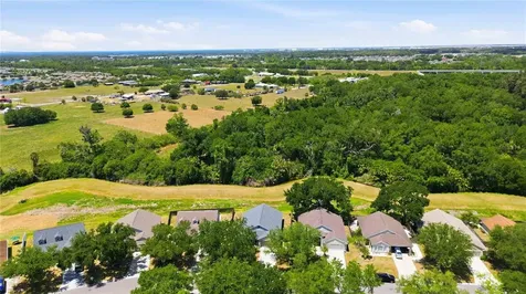 7211 48th Avenue E Palmetto FL 34221