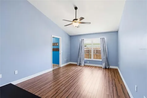7211 48th Avenue E Palmetto FL 34221