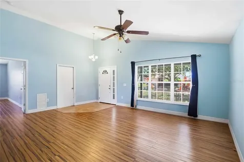 7211 48th Avenue E Palmetto FL 34221