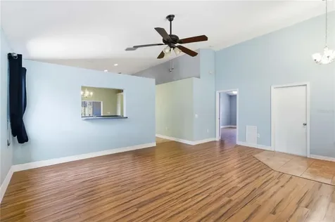 7211 48th Avenue E Palmetto FL 34221
