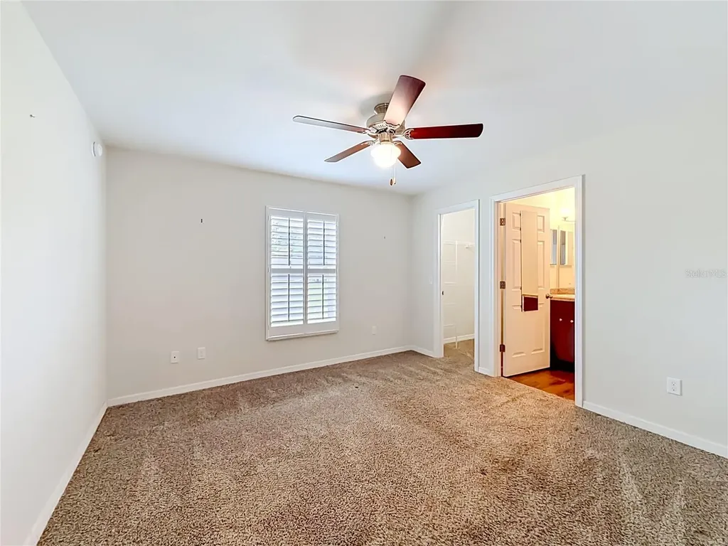 28 Pine Court Drive Ocala FL 34472
