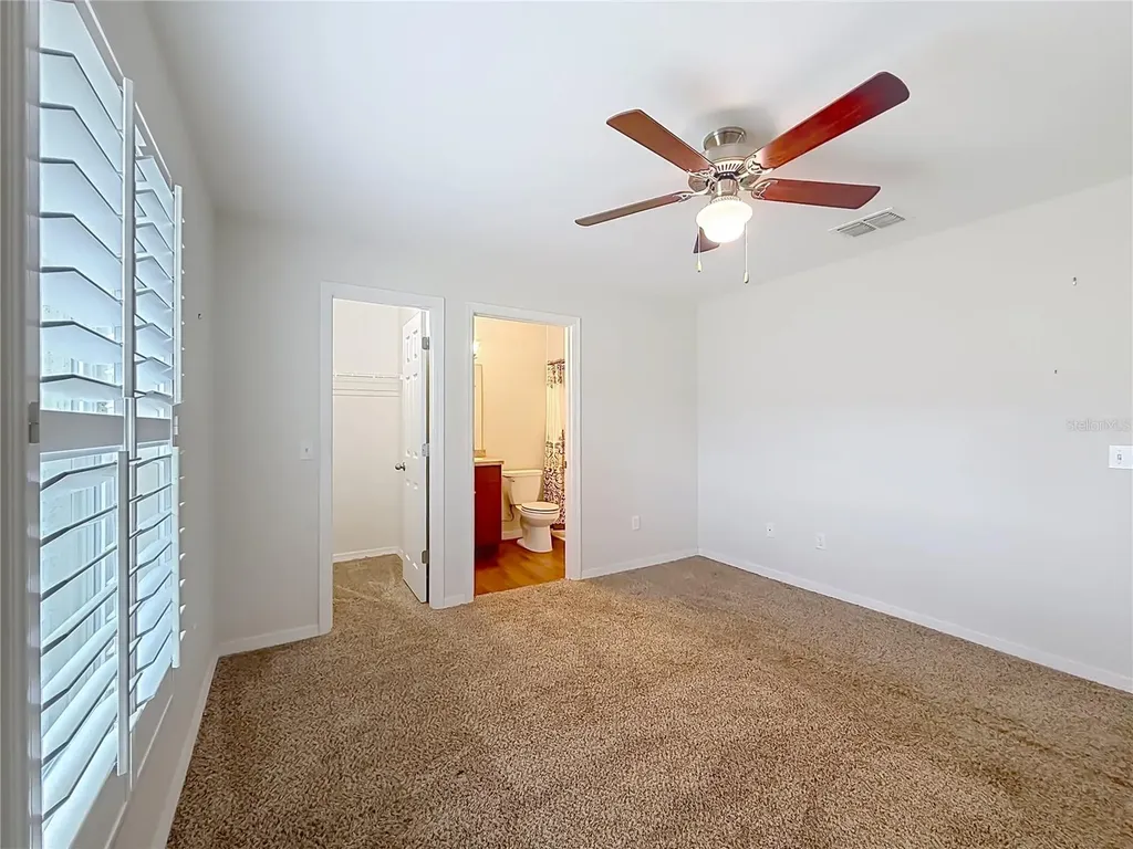 28 Pine Court Drive Ocala FL 34472