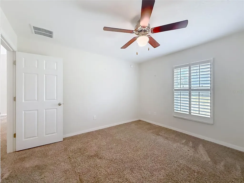 28 Pine Court Drive Ocala FL 34472