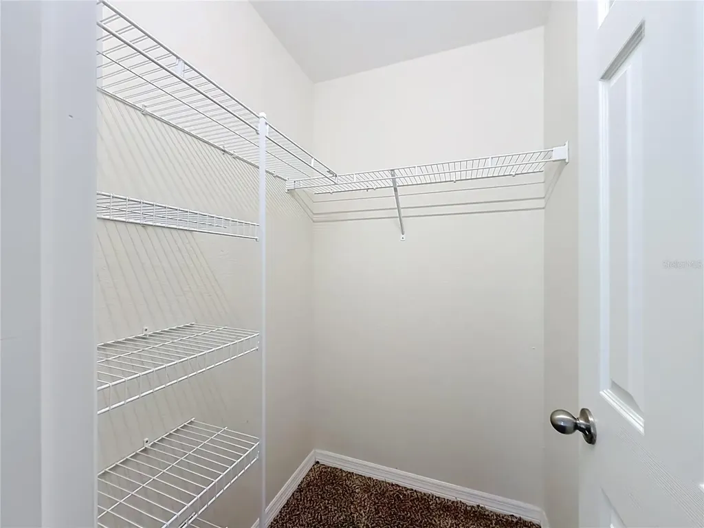 28 Pine Court Drive Ocala FL 34472
