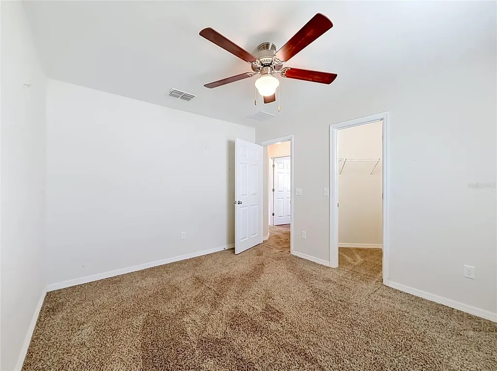 28 Pine Court Drive Ocala FL 34472