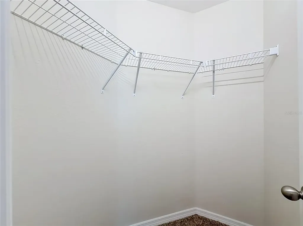 28 Pine Court Drive Ocala FL 34472