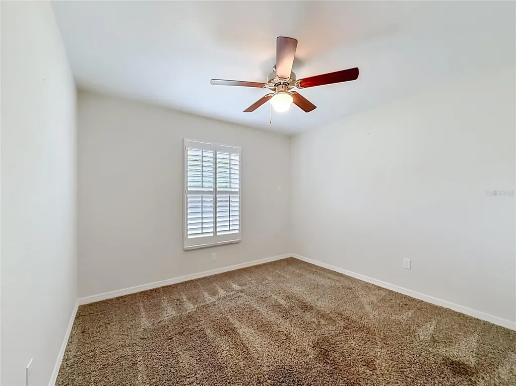28 Pine Court Drive Ocala FL 34472