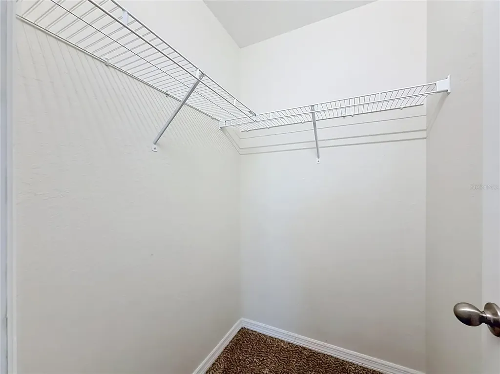 28 Pine Court Drive Ocala FL 34472