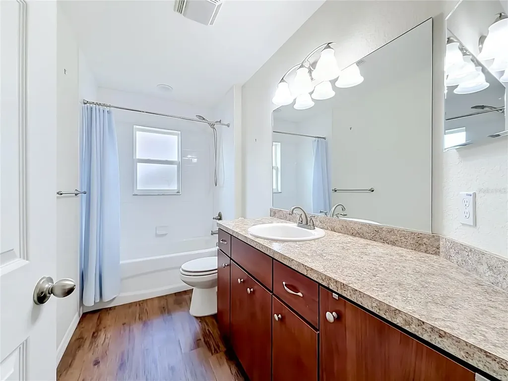 28 Pine Court Drive Ocala FL 34472