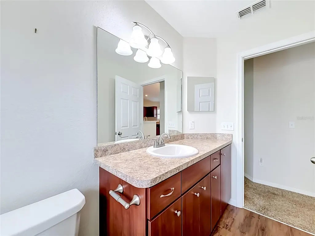 28 Pine Court Drive Ocala FL 34472