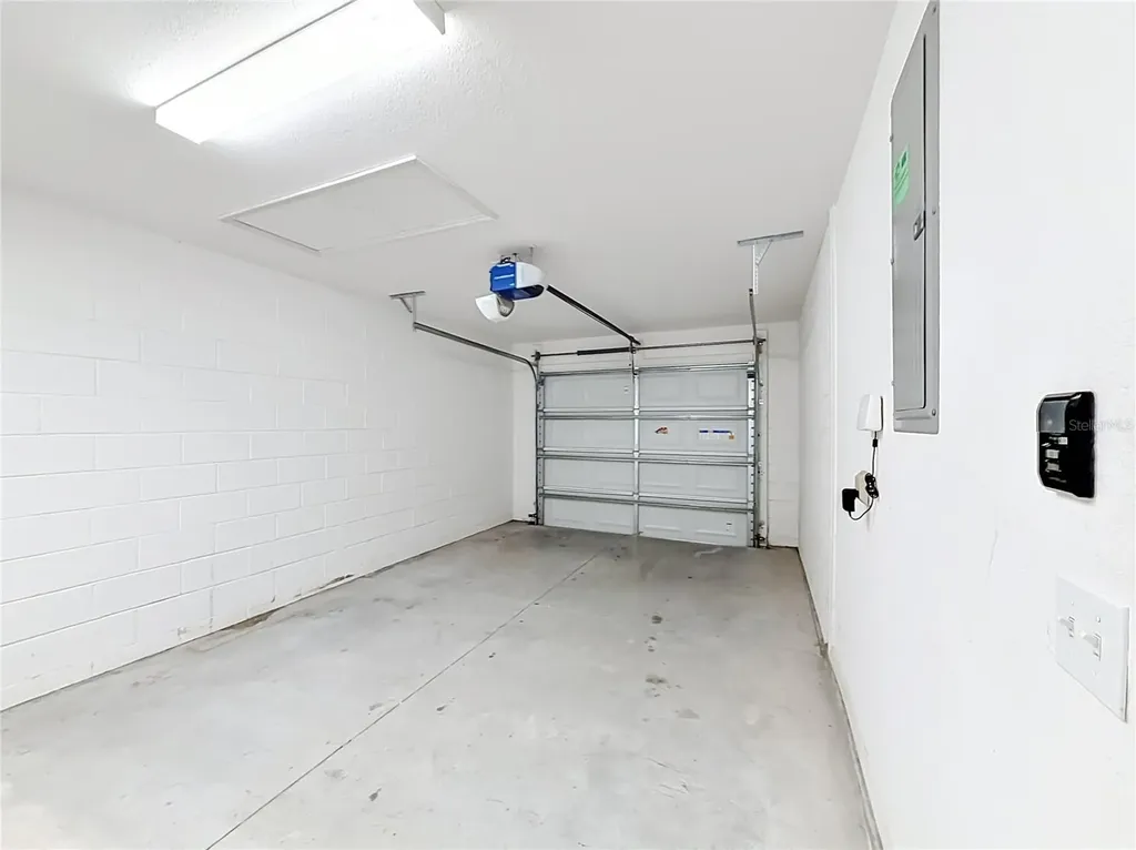 28 Pine Court Drive Ocala FL 34472
