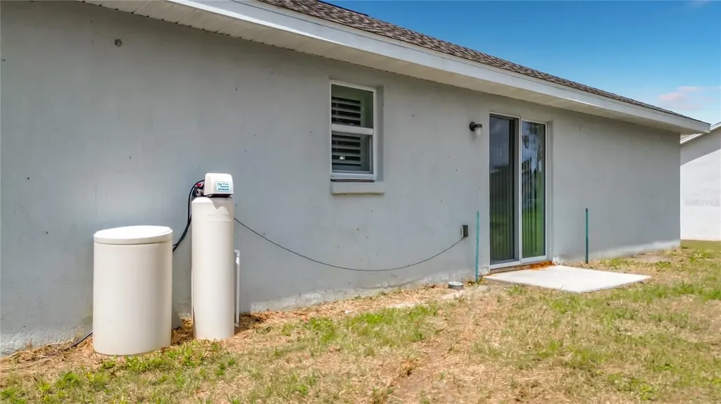 28 Pine Court Drive Ocala FL 34472