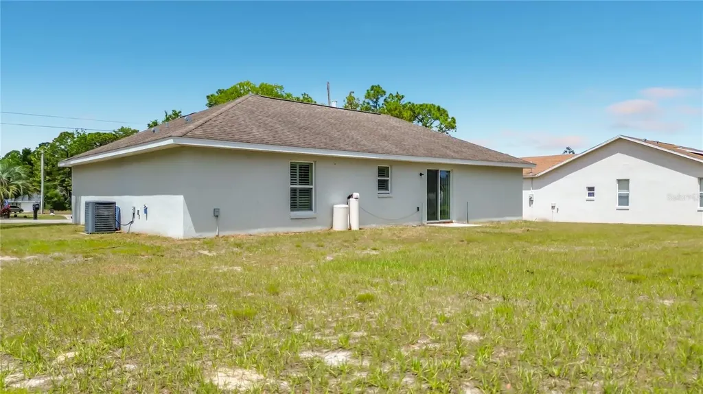 28 Pine Court Drive Ocala FL 34472