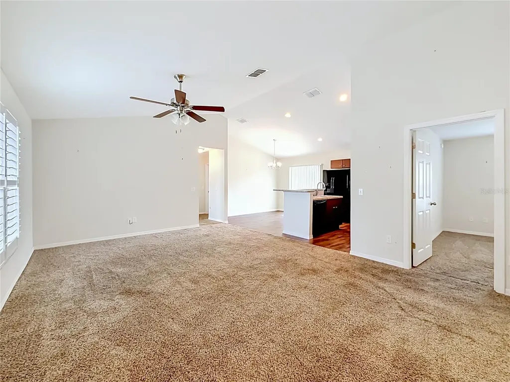 28 Pine Court Drive Ocala FL 34472