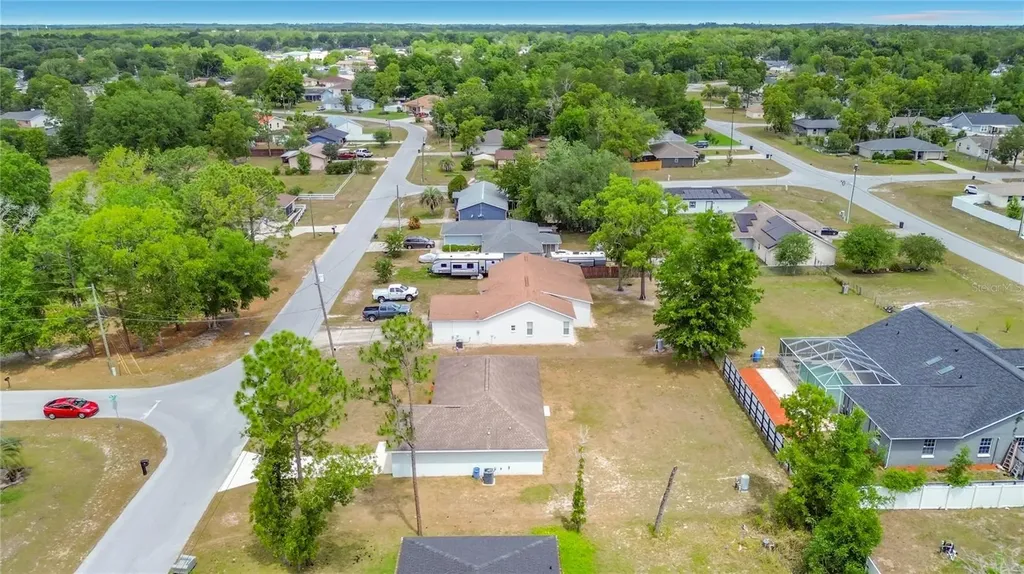 28 Pine Court Drive Ocala FL 34472