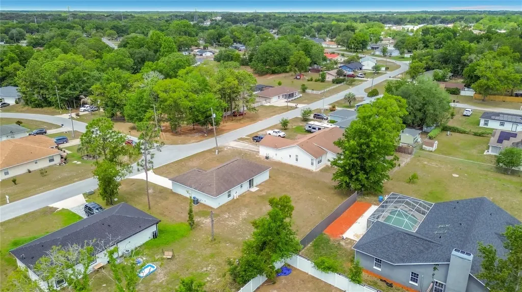 28 Pine Court Drive Ocala FL 34472
