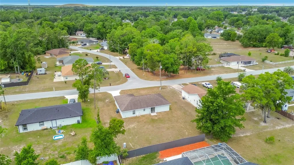28 Pine Court Drive Ocala FL 34472