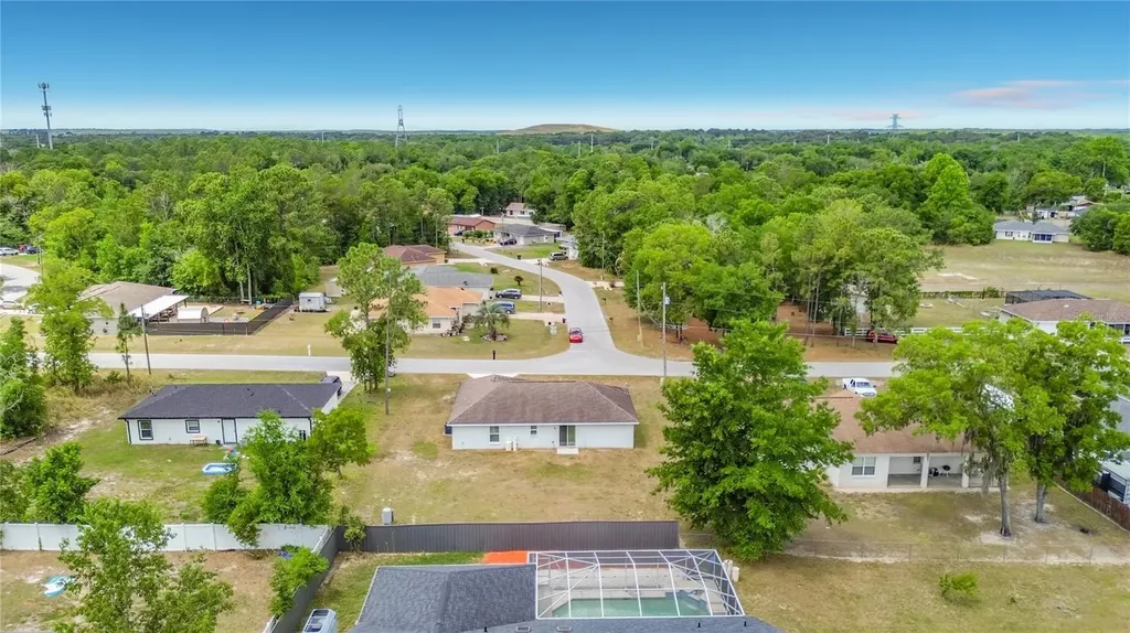 28 Pine Court Drive Ocala FL 34472