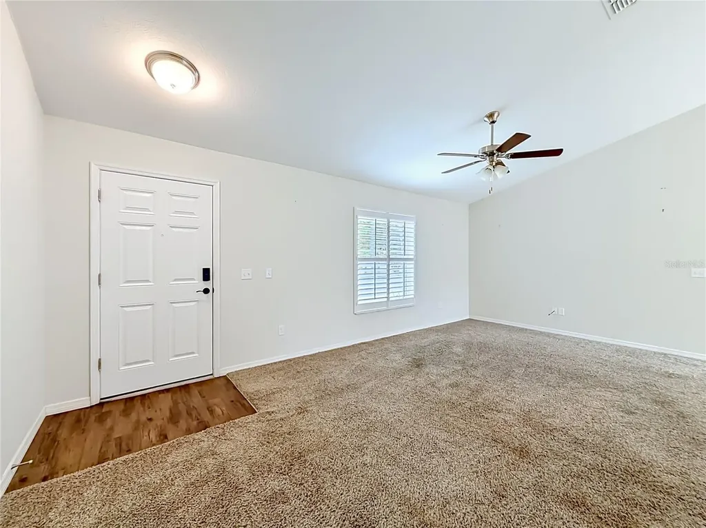 28 Pine Court Drive Ocala FL 34472