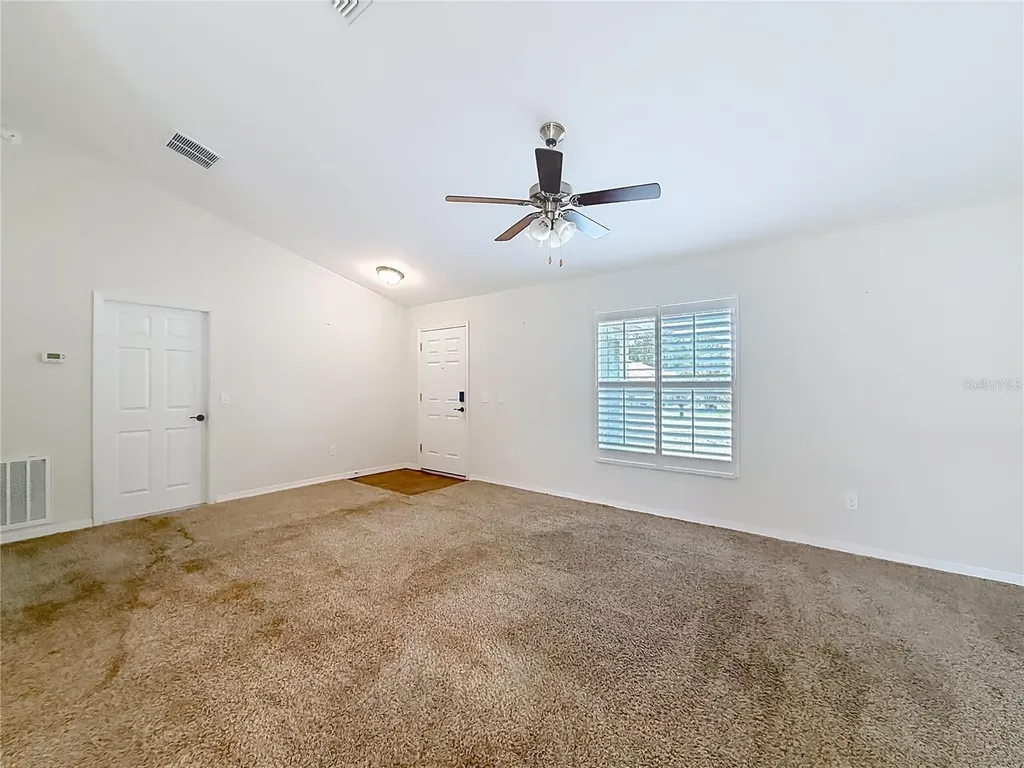 28 Pine Court Drive Ocala FL 34472