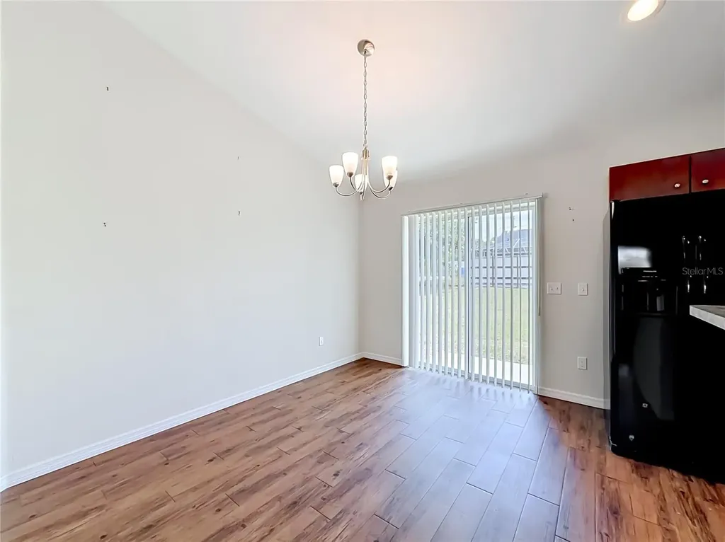 28 Pine Court Drive Ocala FL 34472
