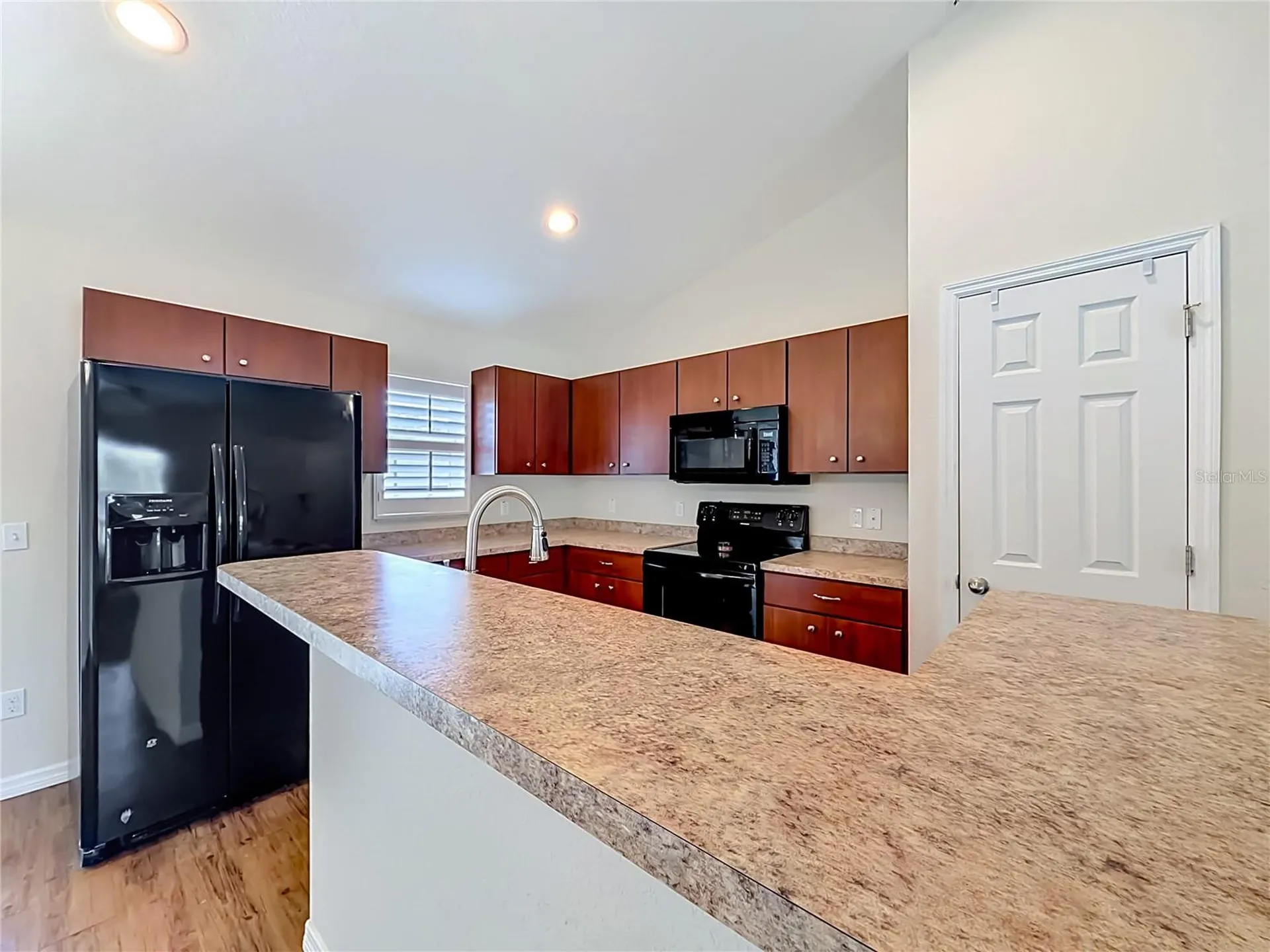 28 Pine Court Drive Ocala FL 34472
