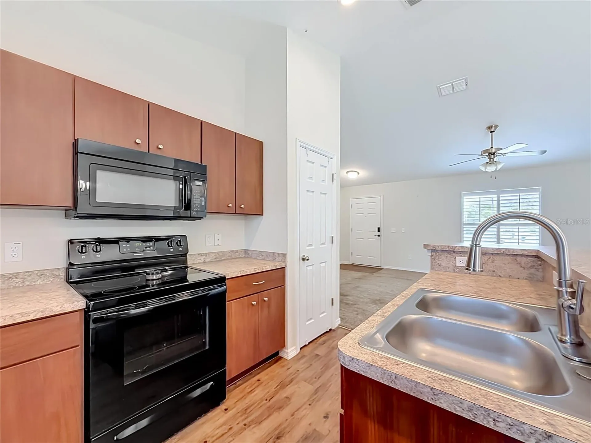 28 Pine Court Drive Ocala FL 34472