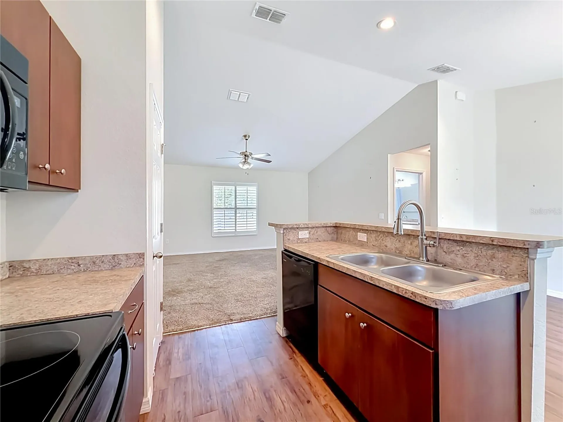 28 Pine Court Drive Ocala FL 34472