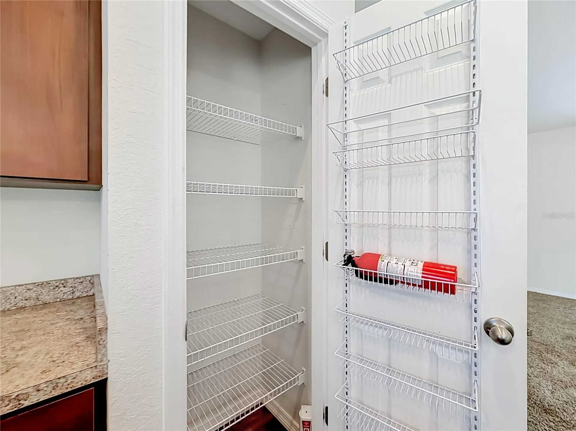 28 Pine Court Drive Ocala FL 34472