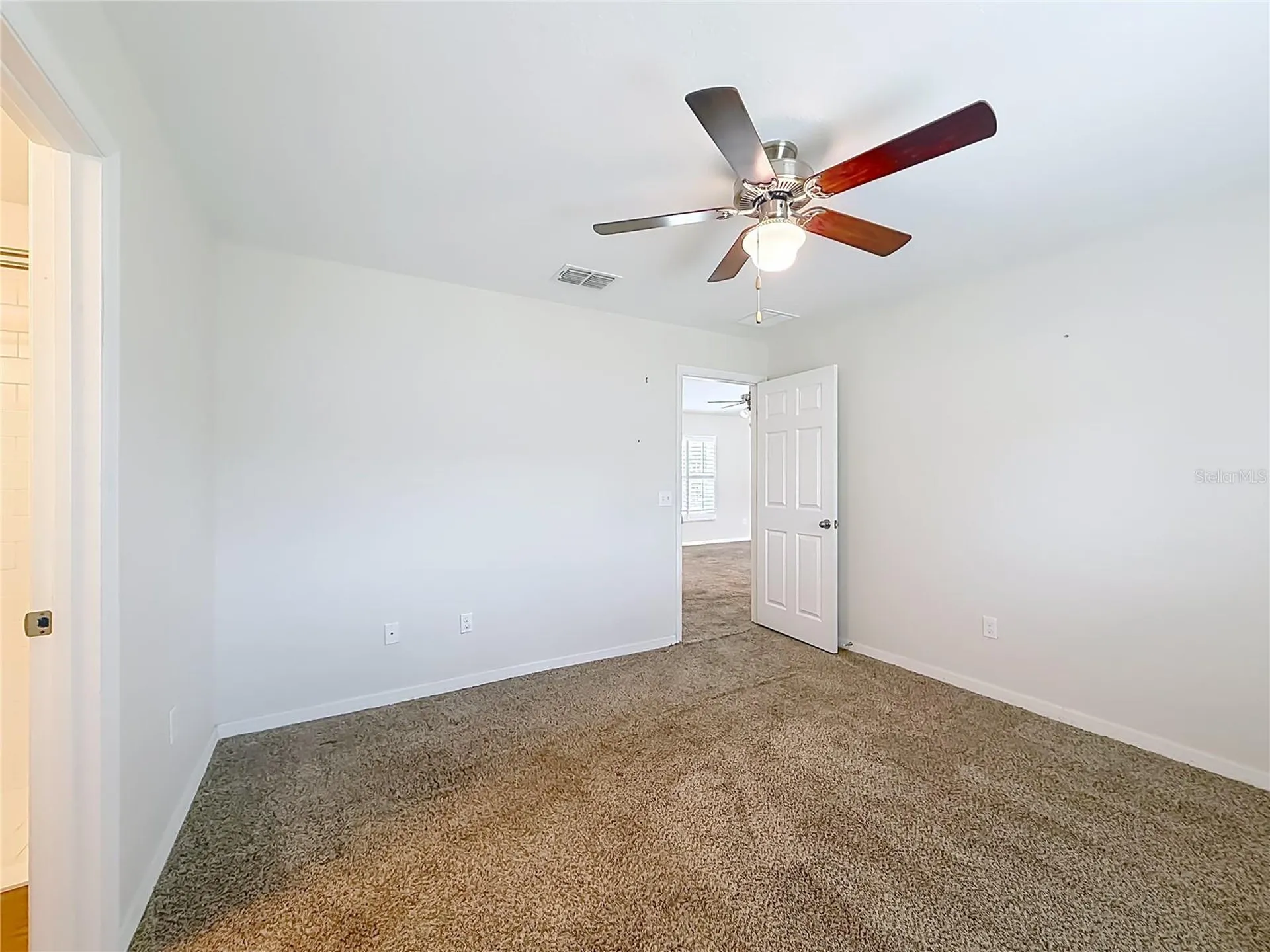 28 Pine Court Drive Ocala FL 34472