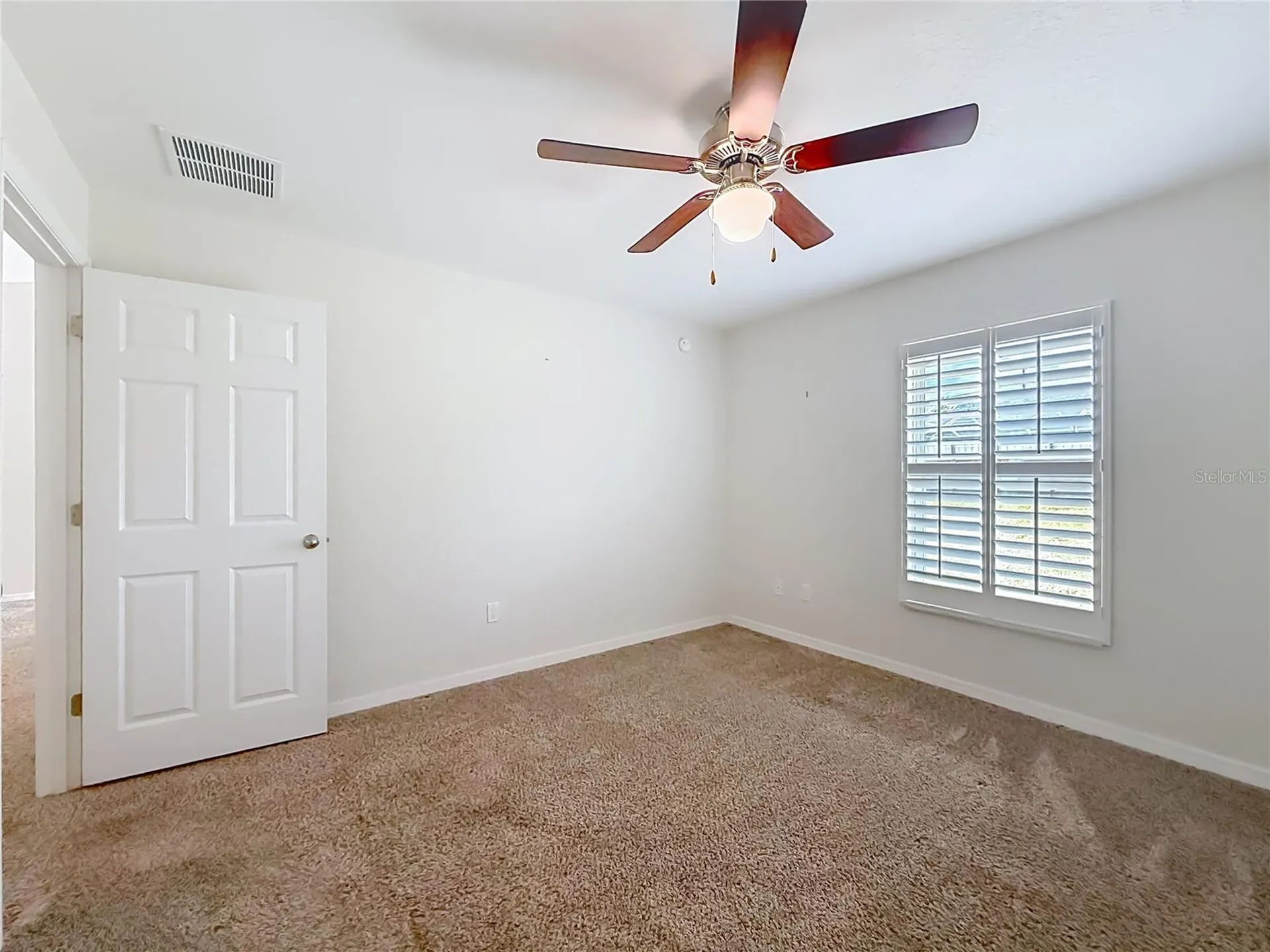 28 Pine Court Drive Ocala FL 34472