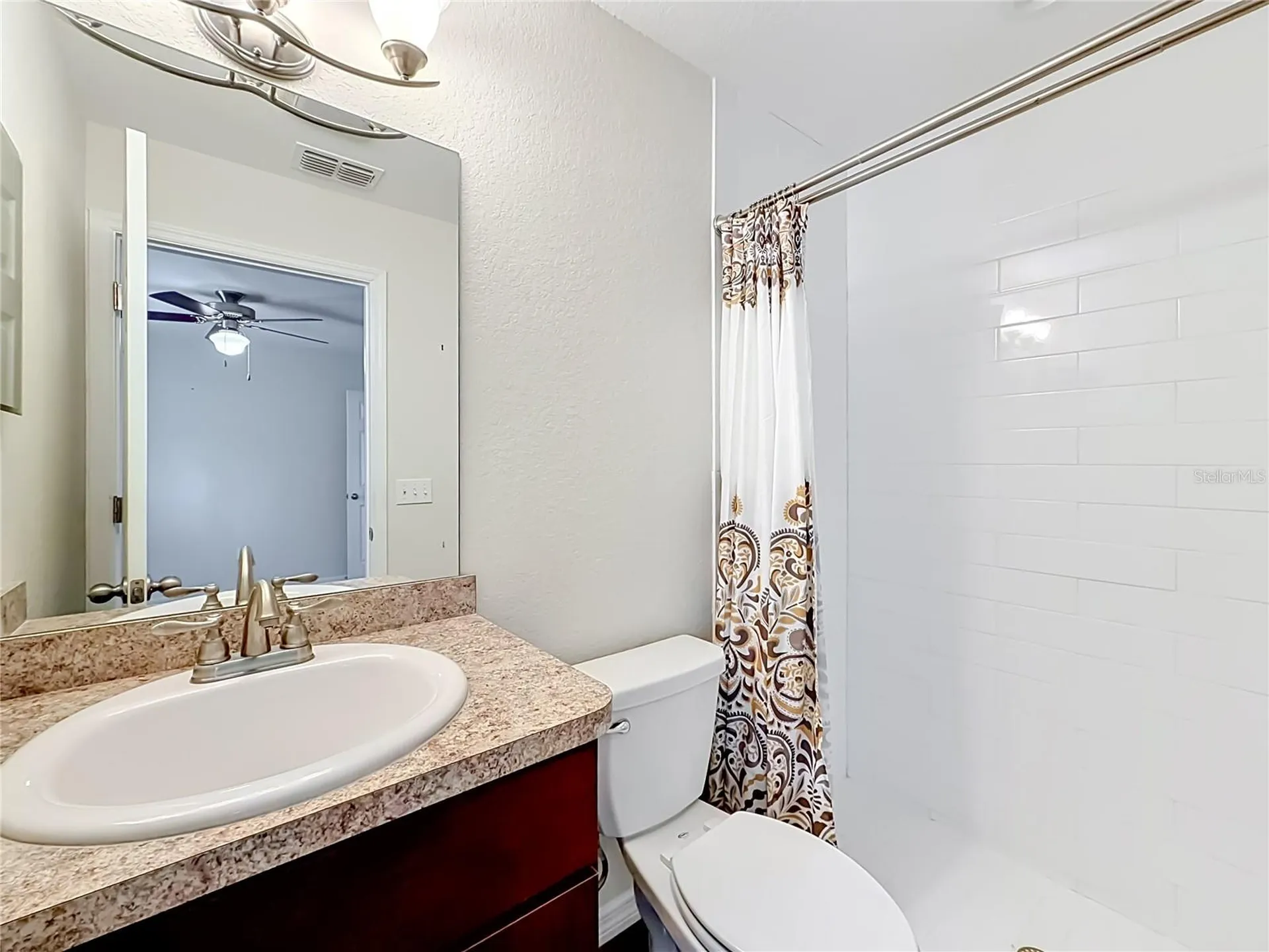 28 Pine Court Drive Ocala FL 34472