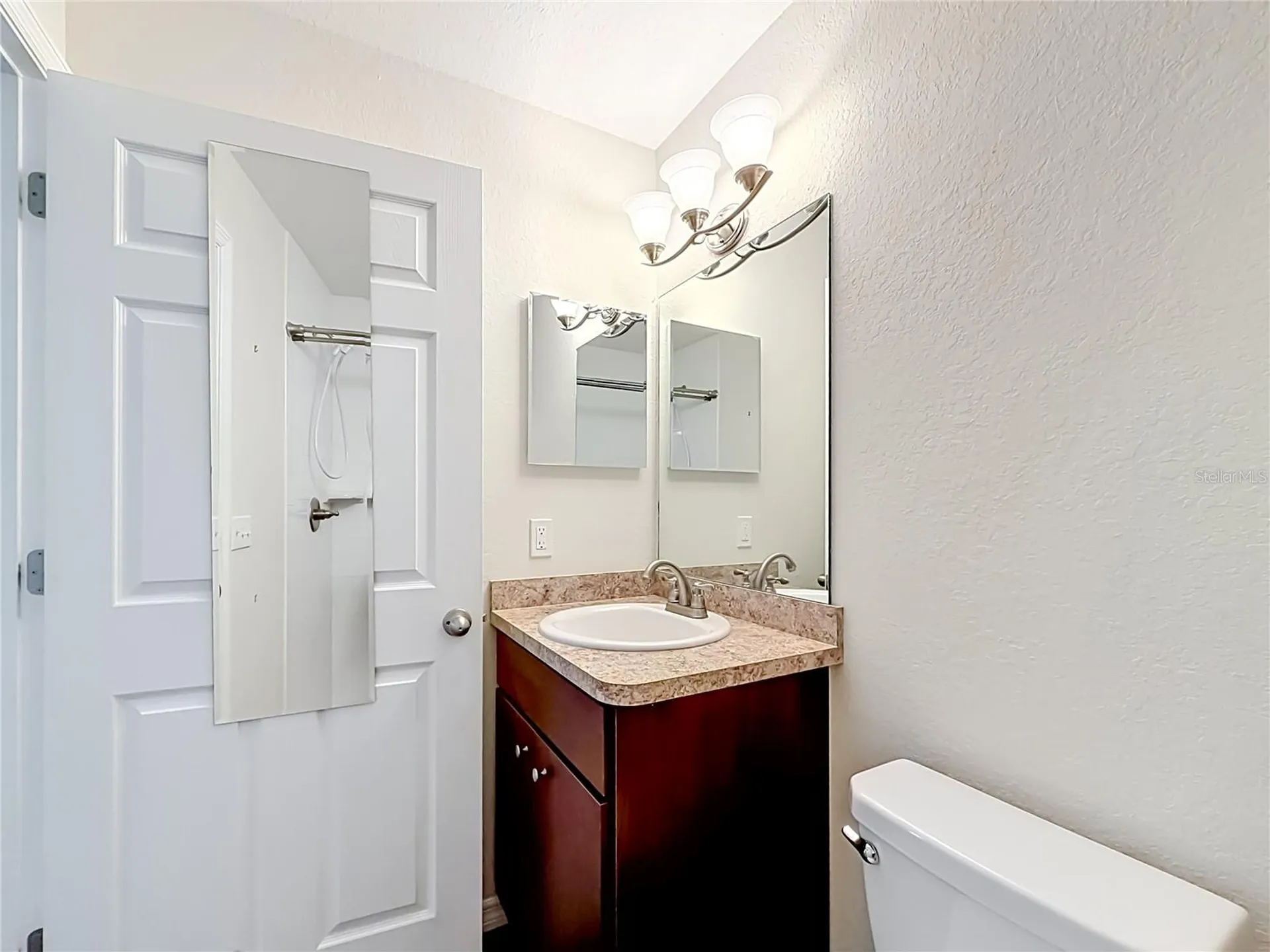 28 Pine Court Drive Ocala FL 34472