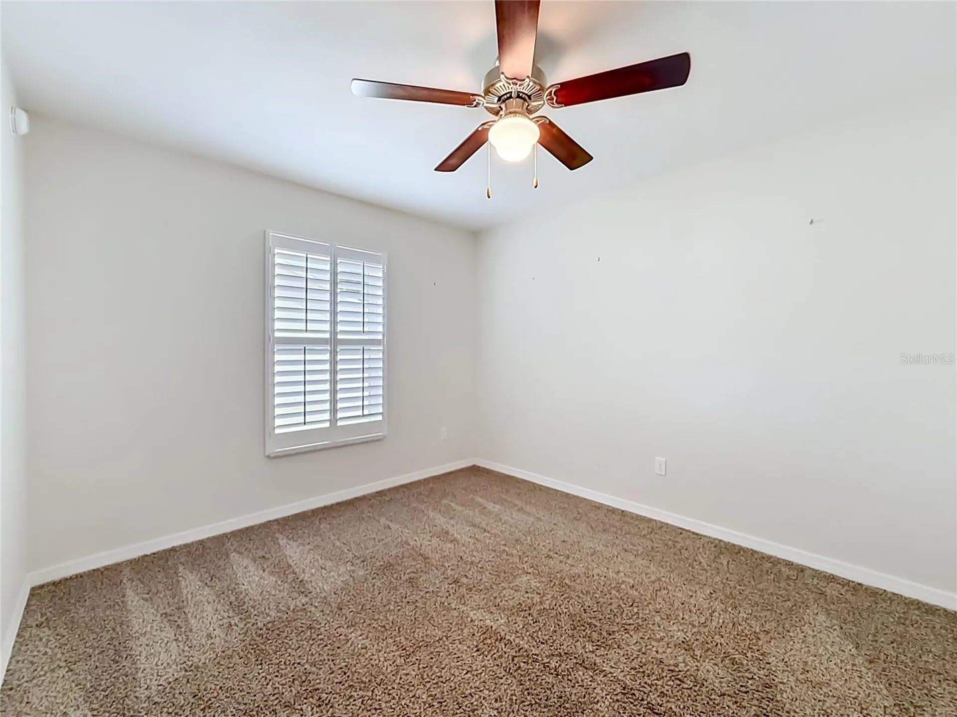 28 Pine Court Drive Ocala FL 34472