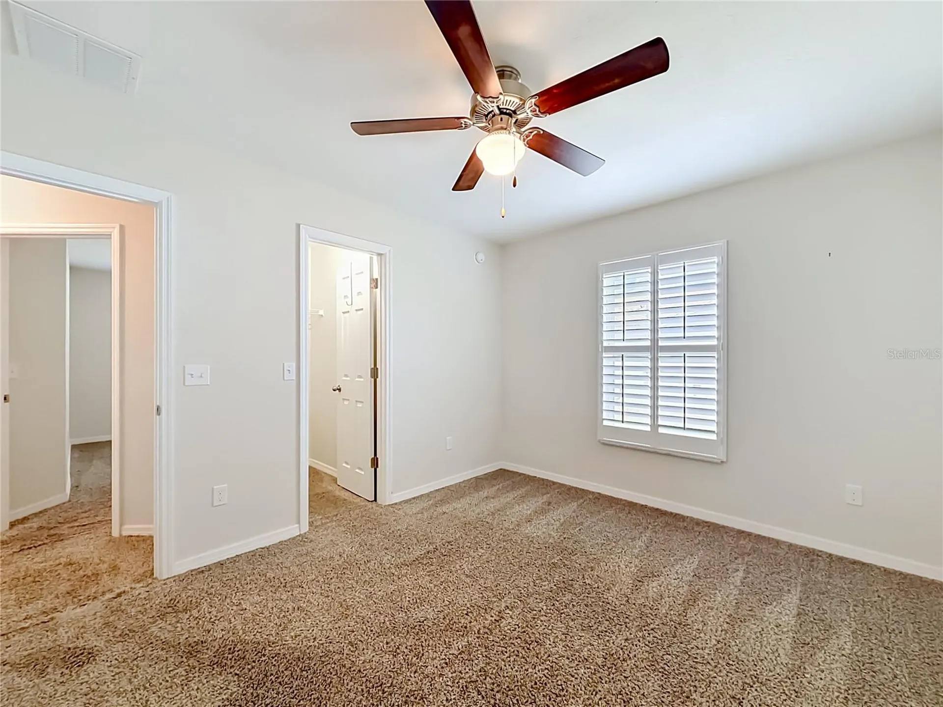 28 Pine Court Drive Ocala FL 34472
