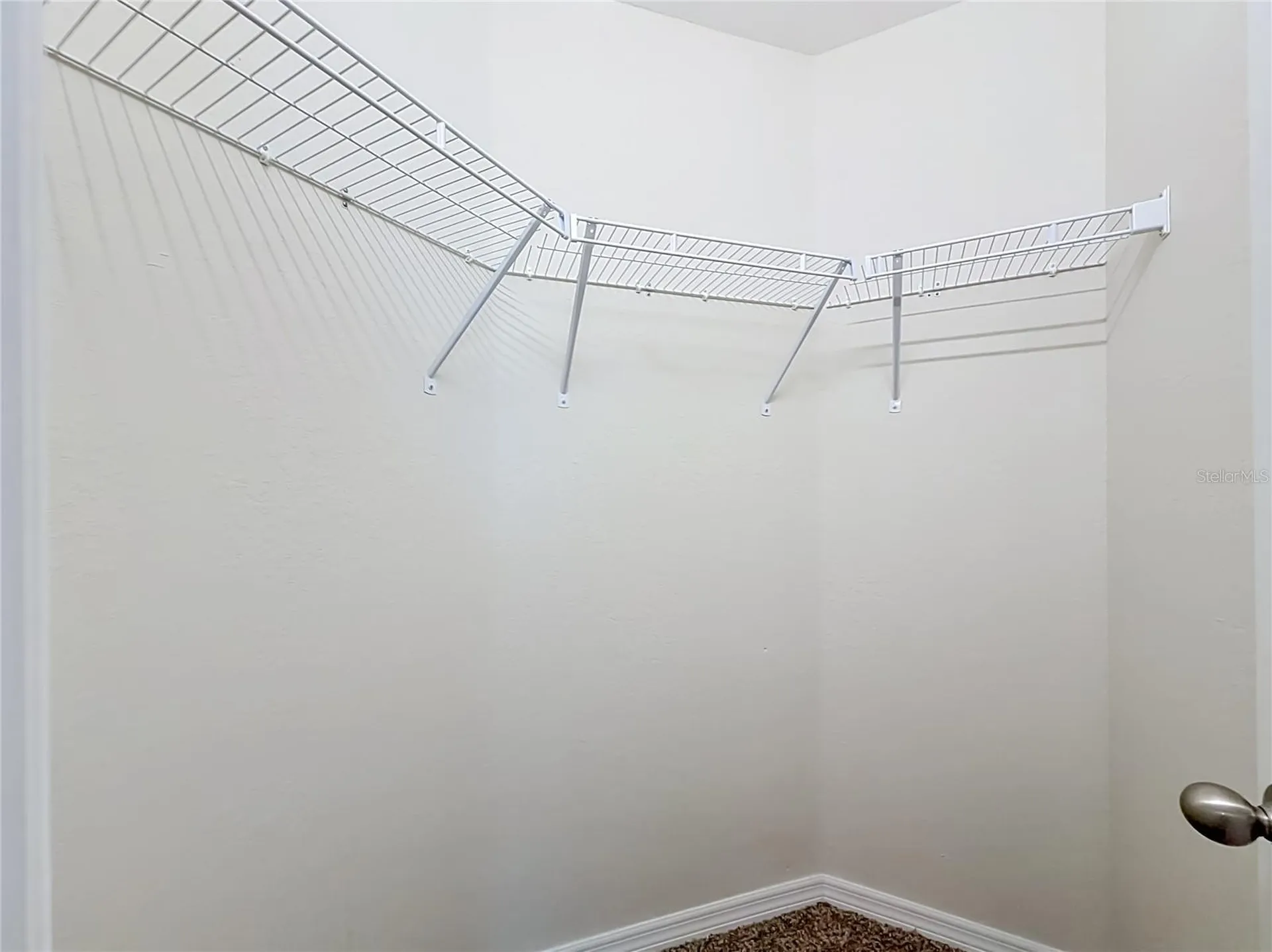 28 Pine Court Drive Ocala FL 34472