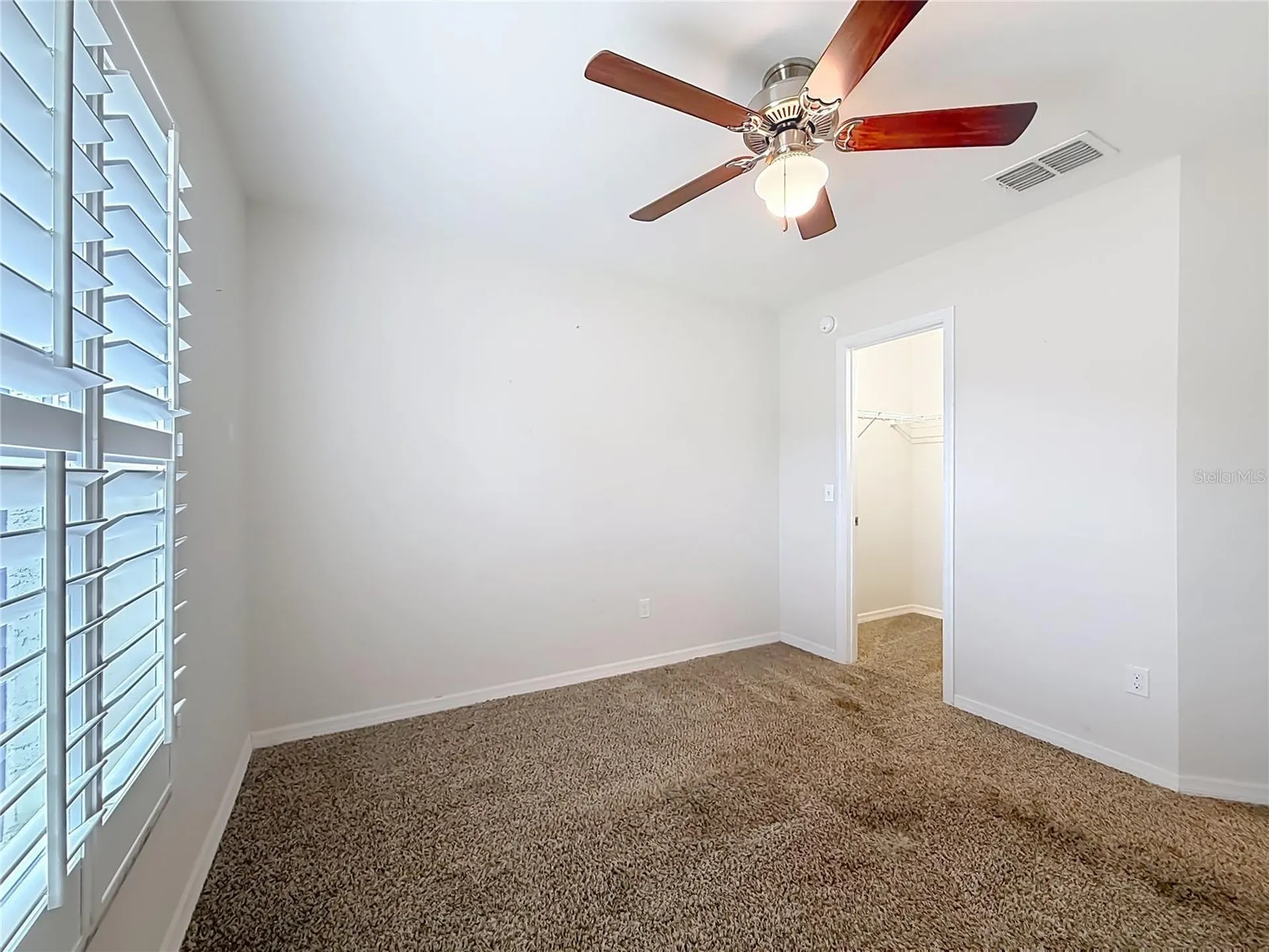 28 Pine Court Drive Ocala FL 34472