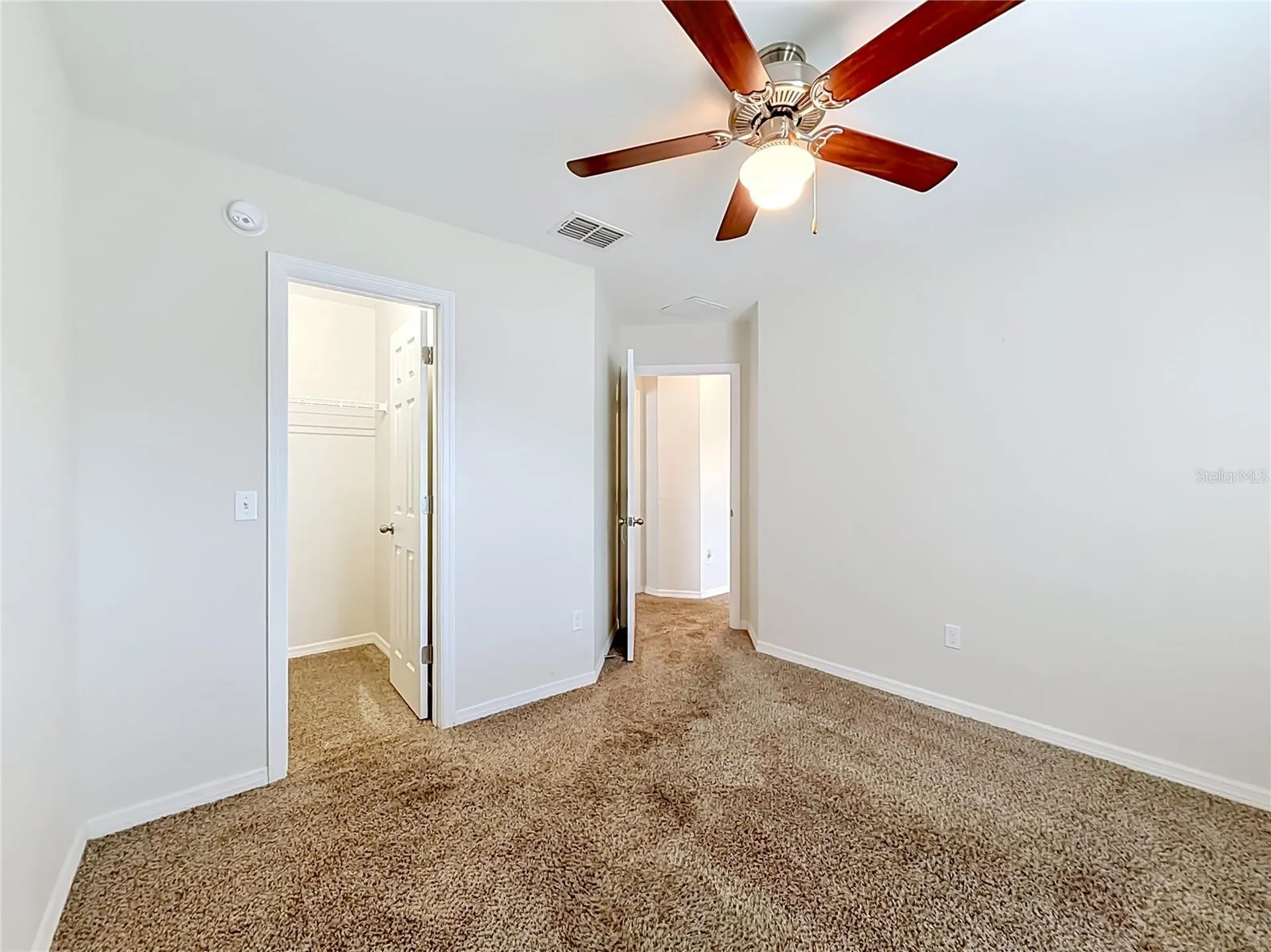 28 Pine Court Drive Ocala FL 34472