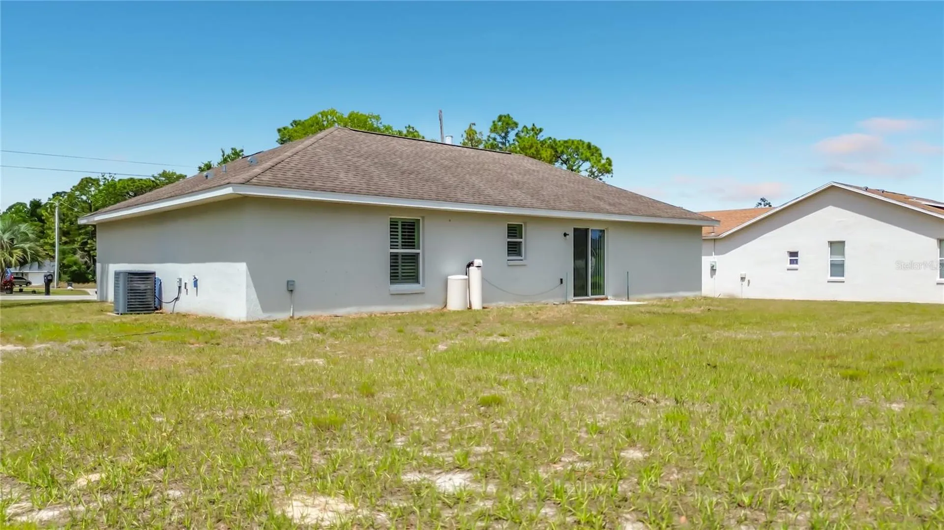 28 Pine Court Drive Ocala FL 34472