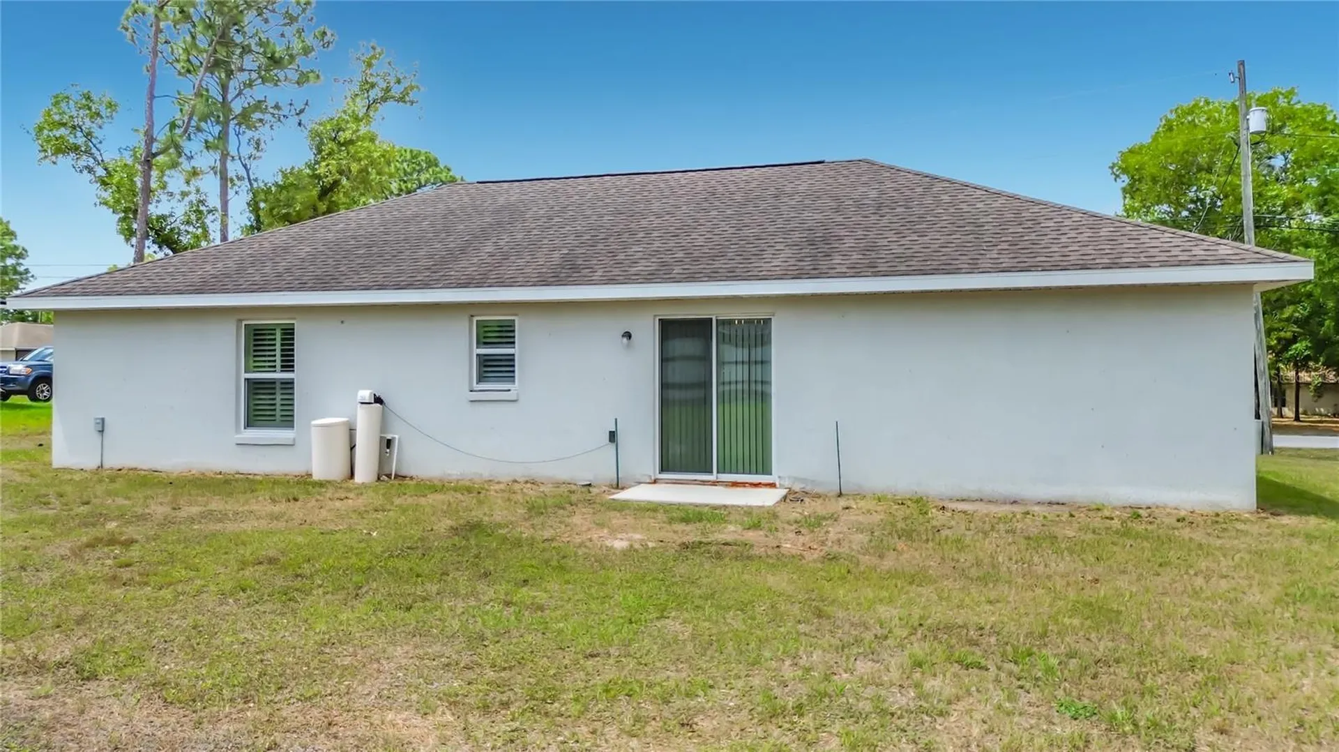 28 Pine Court Drive Ocala FL 34472