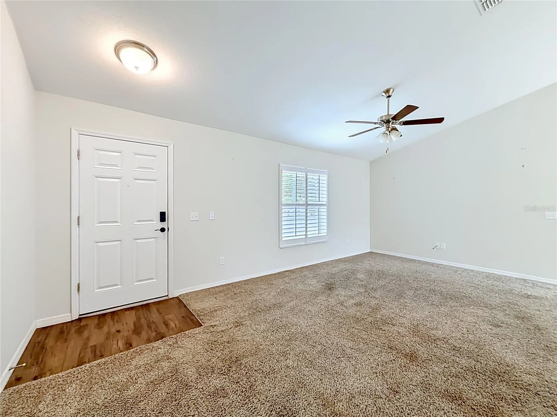 28 Pine Court Drive Ocala FL 34472