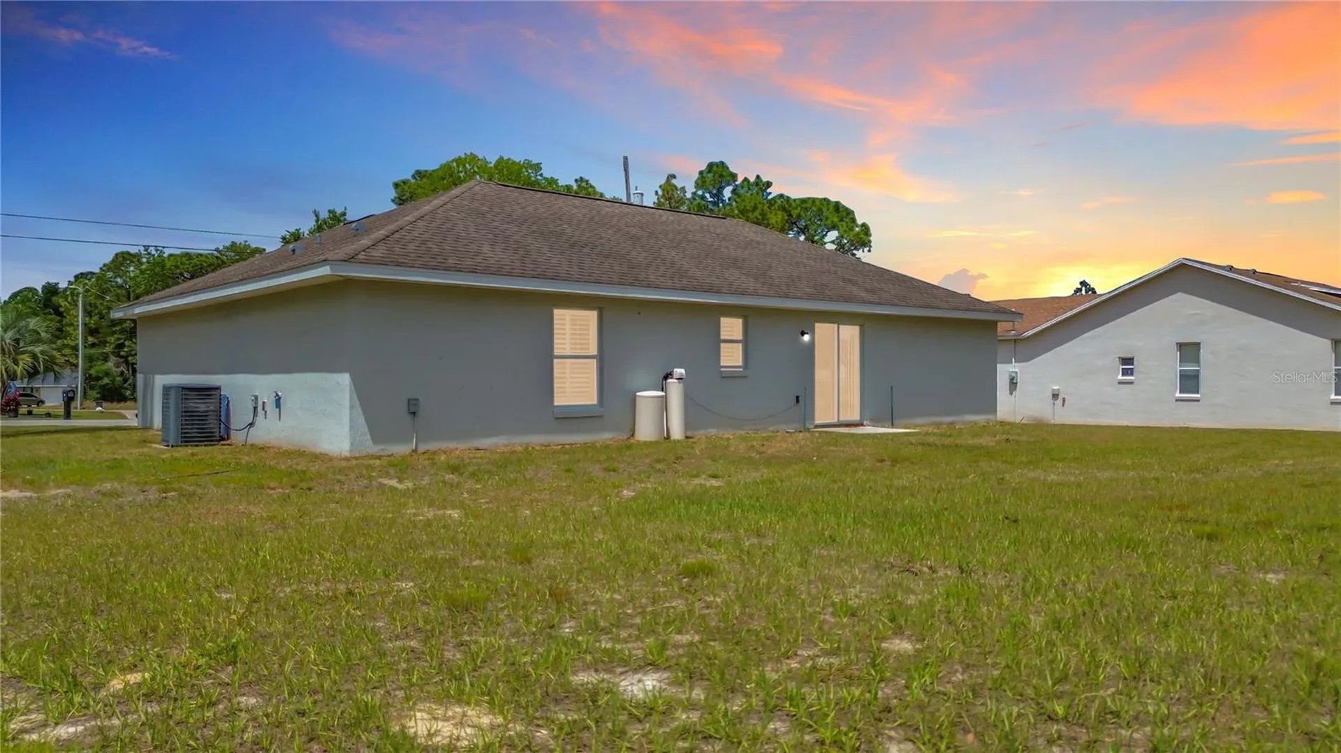 28 Pine Court Drive Ocala FL 34472