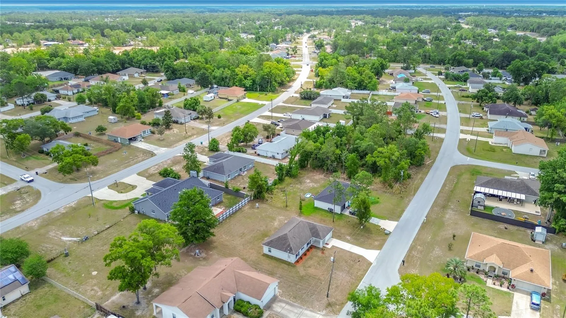 28 Pine Court Drive Ocala FL 34472
