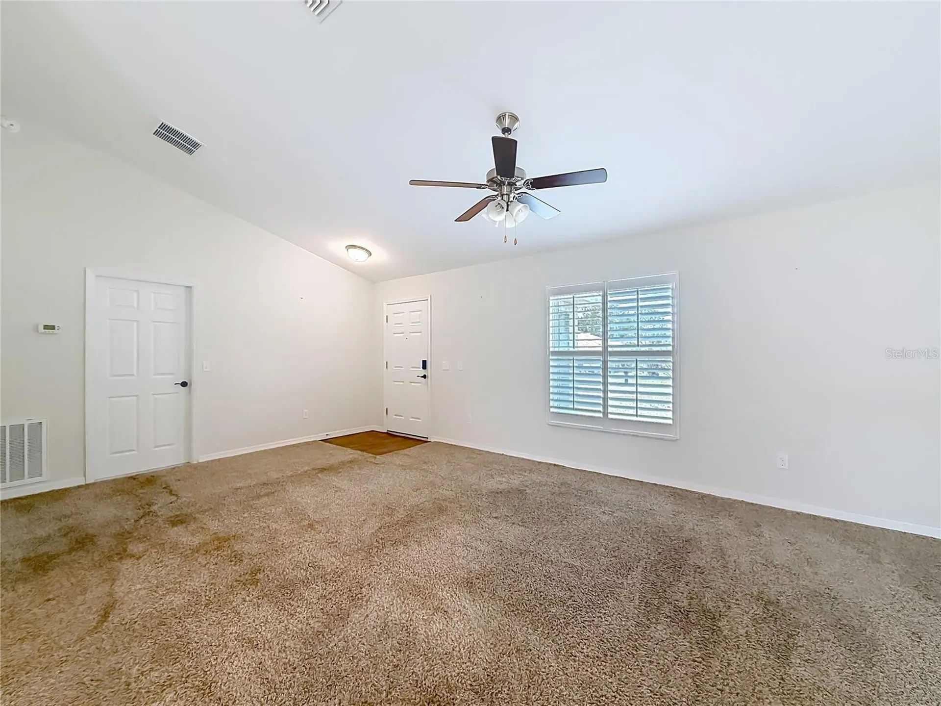28 Pine Court Drive Ocala FL 34472