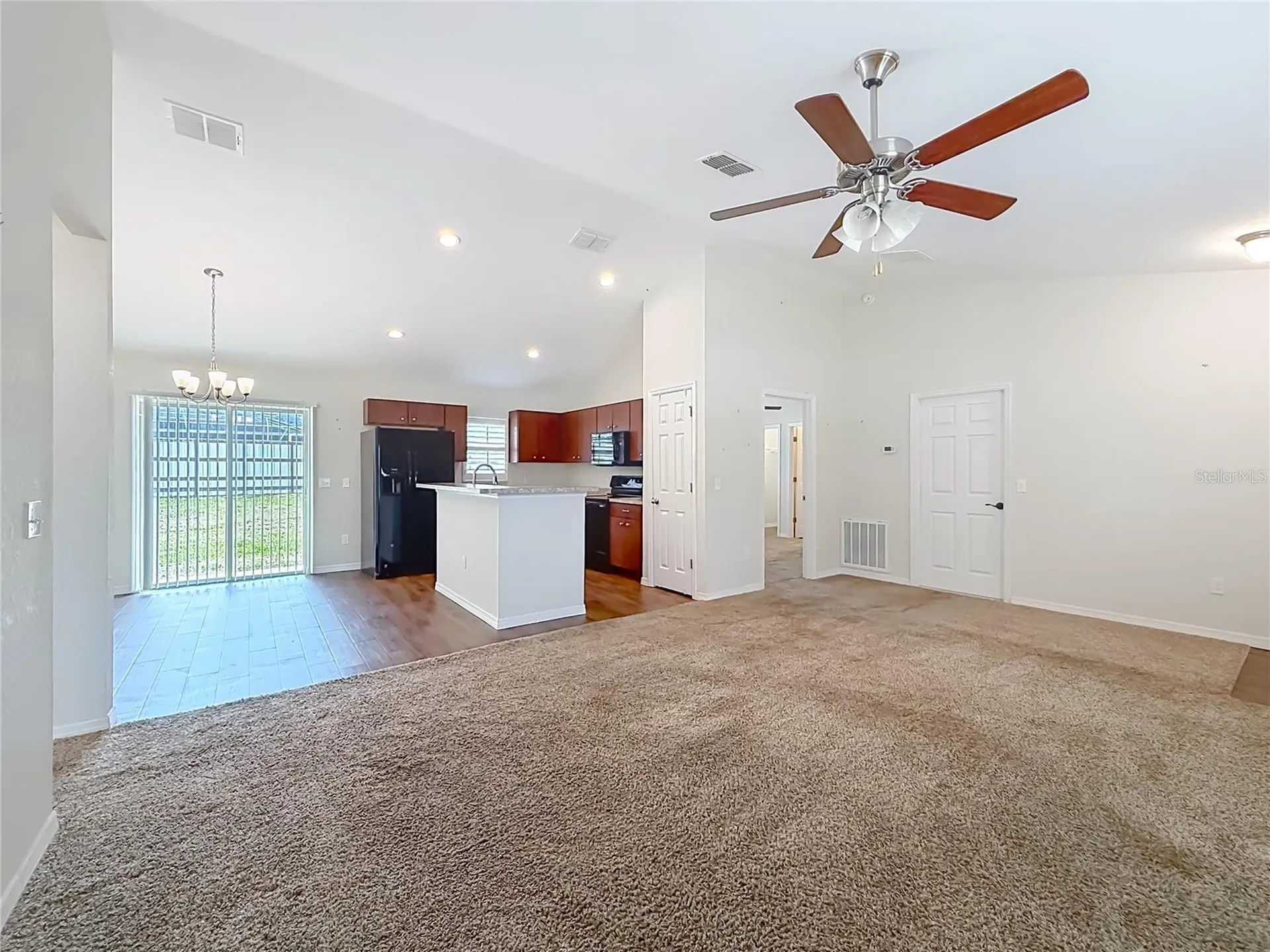 28 Pine Court Drive Ocala FL 34472