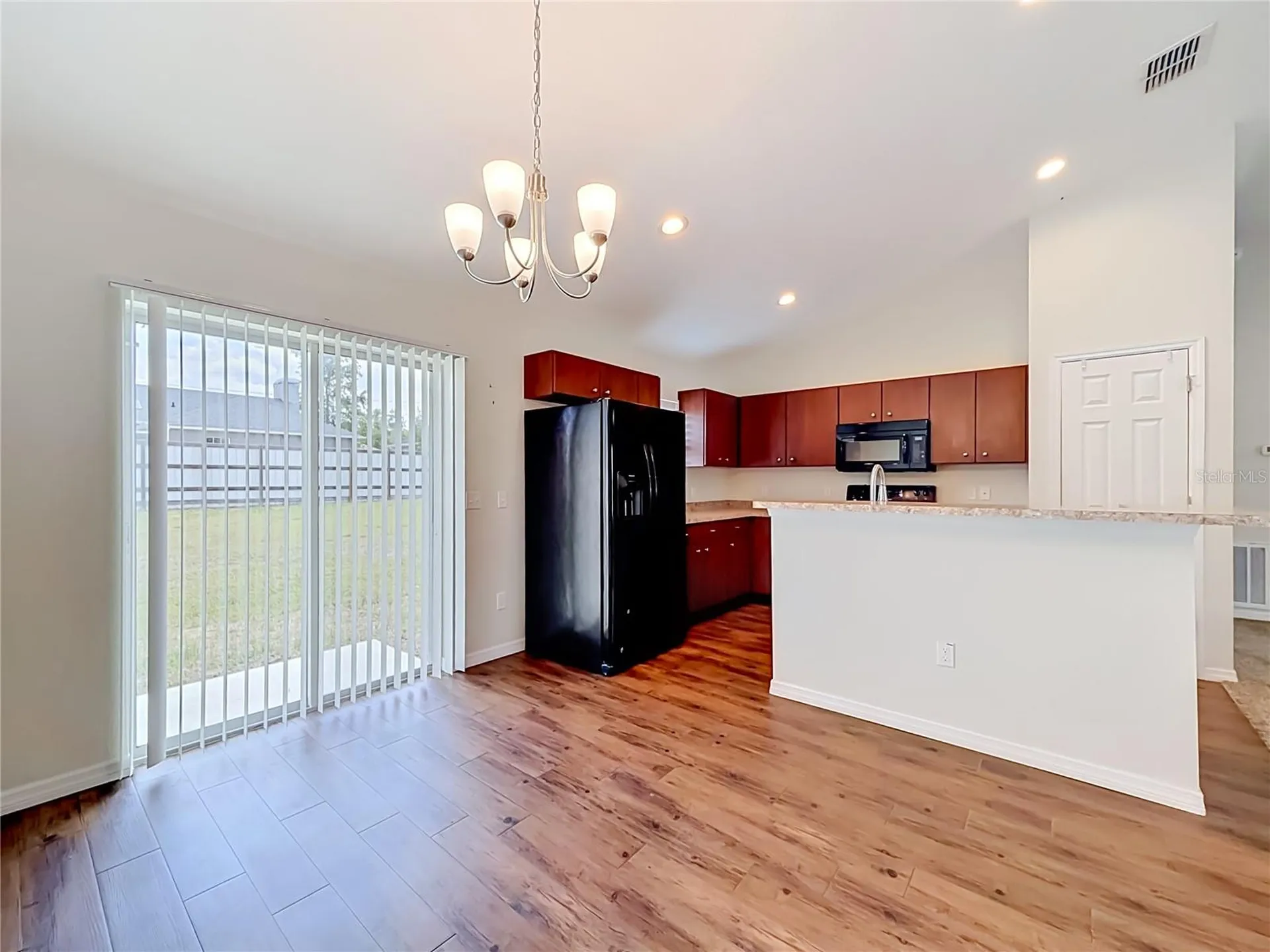 28 Pine Court Drive Ocala FL 34472