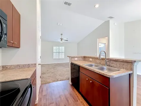 28 Pine Court Drive Ocala FL 34472