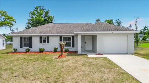 28 Pine Court Drive Ocala FL 34472