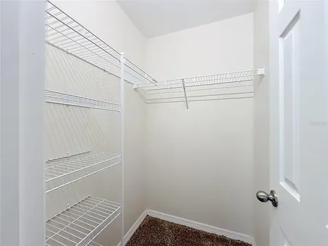 28 Pine Court Drive Ocala FL 34472